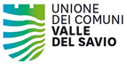 Logo https://unionevallesavio.elixforms.it